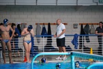 flipper_vs_crotone_55.jpg