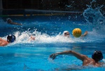 flipper_vs_crotone_57.jpg
