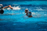flipper_vs_crotone_58.jpg