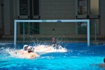 flipper_vs_crotone_59.jpg