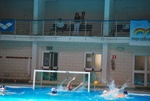 flipper_vs_crotone_61.jpg