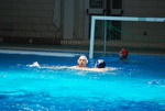 flipper_vs_crotone_62.jpg
