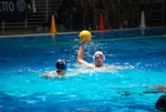 flipper_vs_crotone_63.jpg