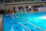 flipper_vs_crotone_64.jpg