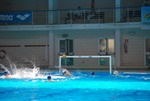 flipper_vs_crotone_65.jpg