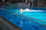 flipper_vs_crotone_66.jpg