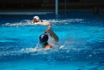 flipper_vs_crotone_67.jpg