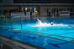 flipper_vs_crotone_68.jpg