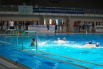 flipper_vs_crotone_69.jpg