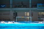 flipper_vs_crotone_70.jpg