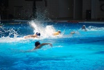 flipper_vs_crotone_71.jpg