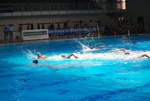 flipper_vs_crotone_73.jpg