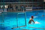 flipper_vs_crotone_74.jpg