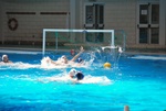 flipper_vs_crotone_75.jpg
