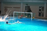 flipper_vs_crotone_76.jpg