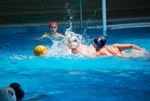 flipper_vs_crotone_77.jpg