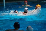 flipper_vs_crotone_78.jpg