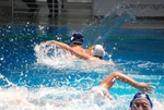 flipper_vs_crotone_79.jpg
