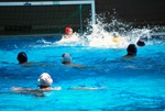 flipper_vs_crotone_80.jpg
