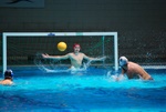flipper_vs_crotone_81.jpg