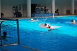 flipper_vs_crotone_82.jpg