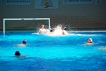 flipper_vs_crotone_83.jpg