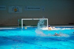 flipper_vs_crotone_84.jpg
