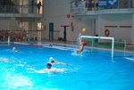 flipper_vs_crotone_85.jpg