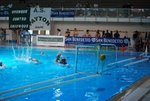 flipper_vs_crotone_86.jpg