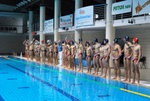 flipper_vs_cosenza_02.jpg