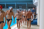 flipper_vs_cosenza_03.jpg