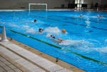 flipper_vs_cosenza_04.jpg