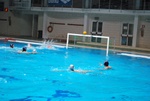 flipper_vs_cosenza_05.jpg