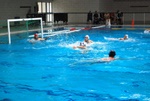 flipper_vs_cosenza_06.jpg