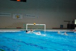 flipper_vs_cosenza_07.jpg