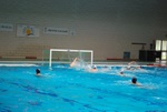 flipper_vs_cosenza_08.jpg