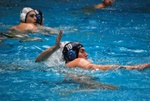 flipper_vs_cosenza_09.jpg