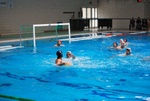 flipper_vs_cosenza_10.jpg