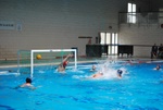 flipper_vs_cosenza_11.jpg