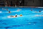 flipper_vs_cosenza_12.jpg