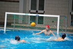 flipper_vs_cosenza_13.jpg