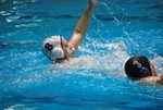 flipper_vs_cosenza_14.jpg