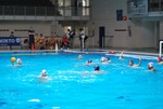 flipper_vs_cosenza_15.jpg