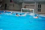 flipper_vs_cosenza_16.jpg