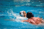 flipper_vs_cosenza_17.jpg