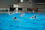 flipper_vs_cosenza_18.jpg