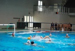 flipper_vs_cosenza_19.jpg
