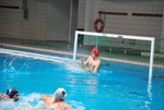 flipper_vs_cosenza_20.jpg
