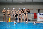 flipper_vs_cosenza_21.jpg