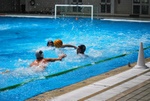 flipper_vs_cosenza_22.jpg